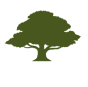 Piedmont Arborist Consultant, LLC